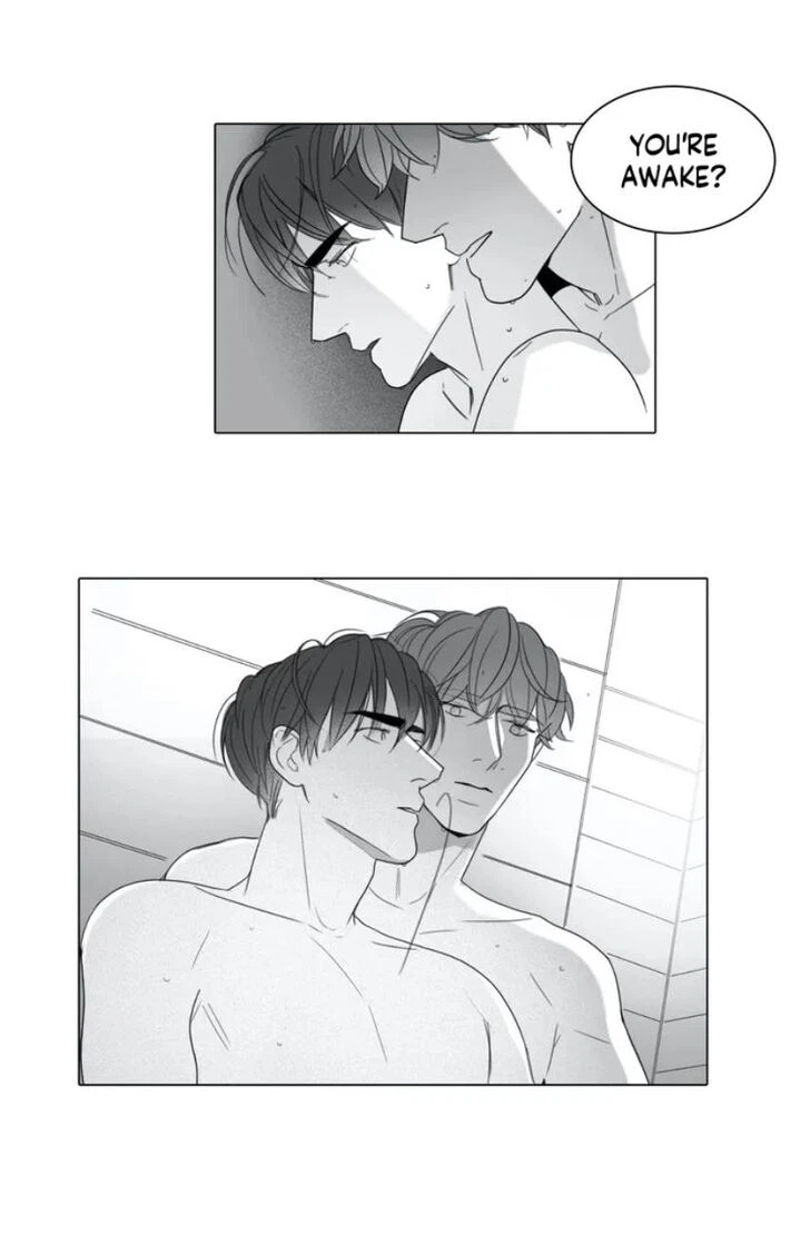 Chapter 27, page 3