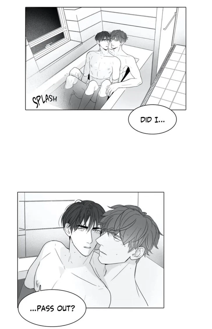 Chapter 27, page 4
