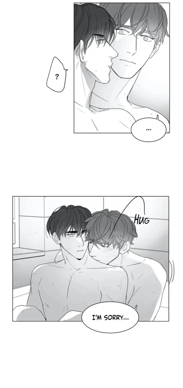 Chapter 27, page 5