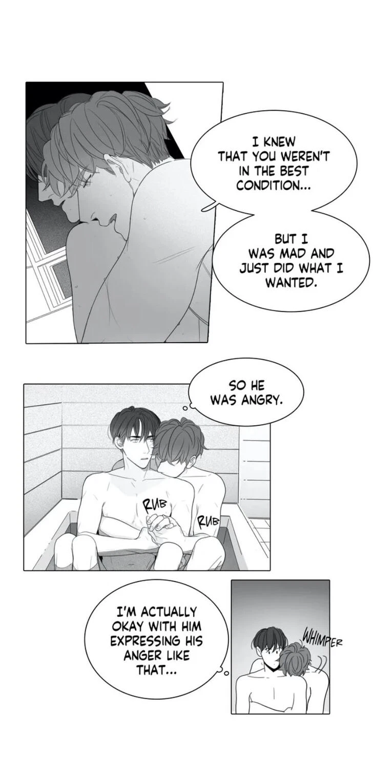 Chapter 27, page 6