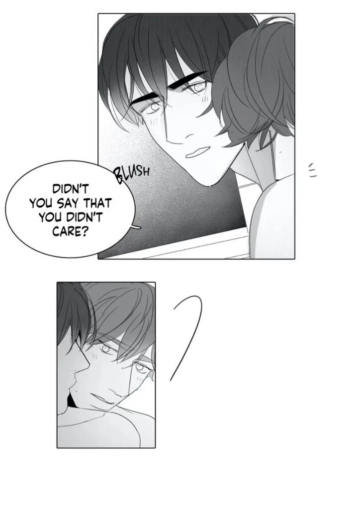 Chapter 27, page 7