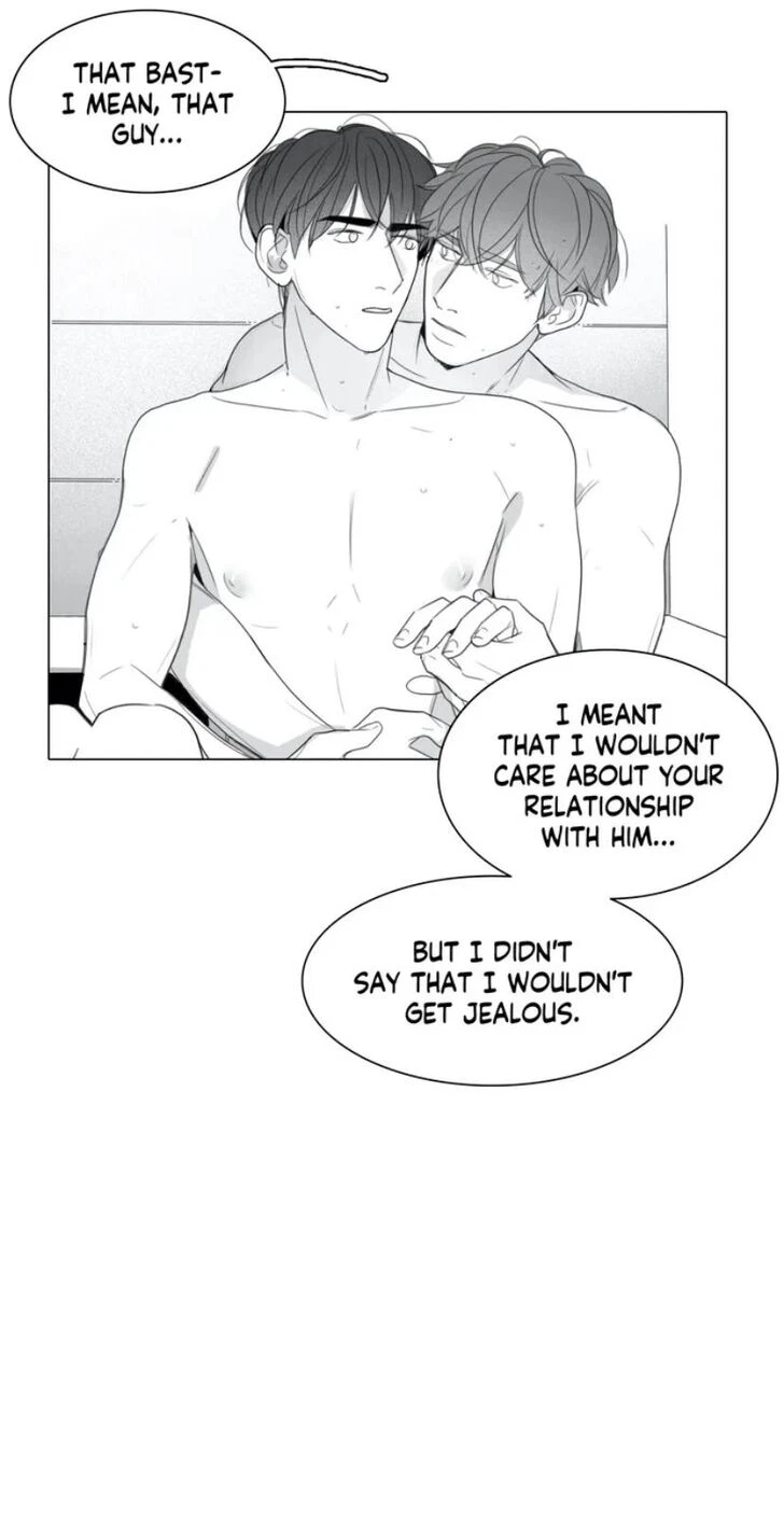 Chapter 27, page 8