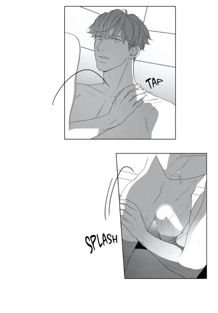 Chapter 27, page 9
