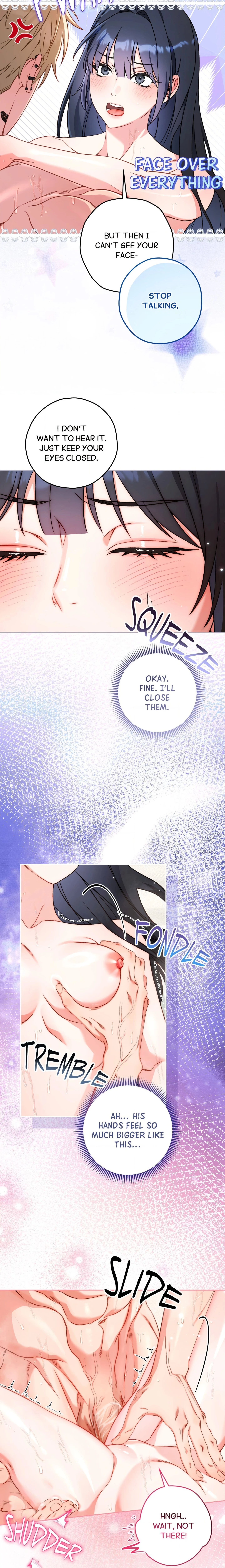 Chapter 3, page 11