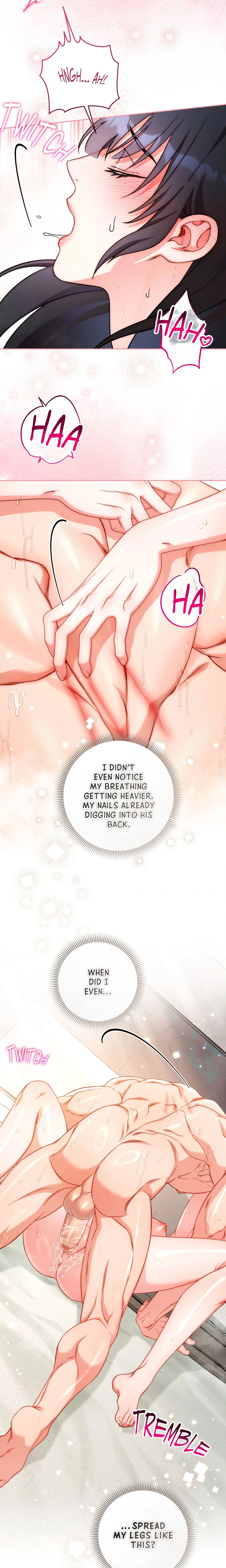 Chapter 3, page 12