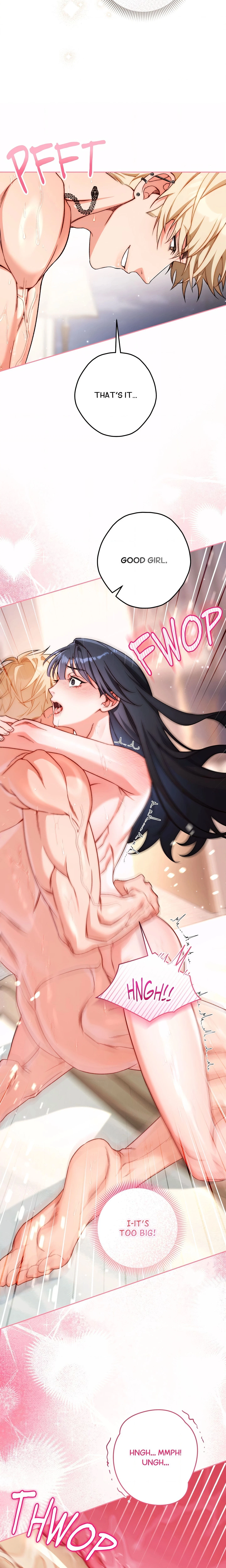 Chapter 3, page 13