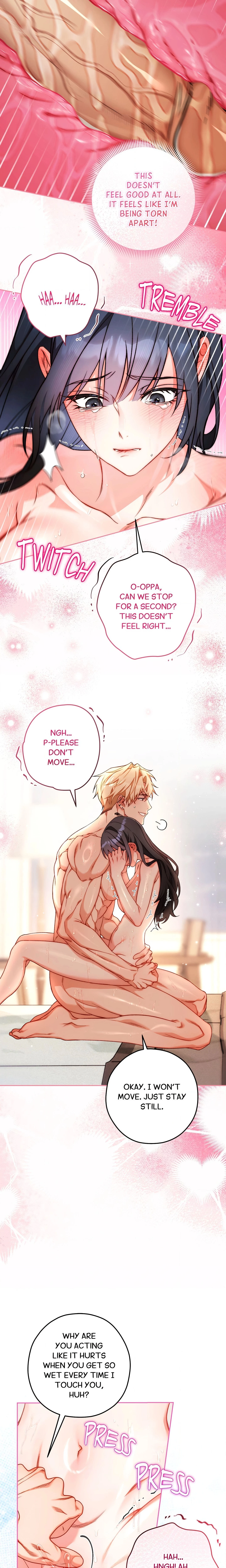 Chapter 3, page 14