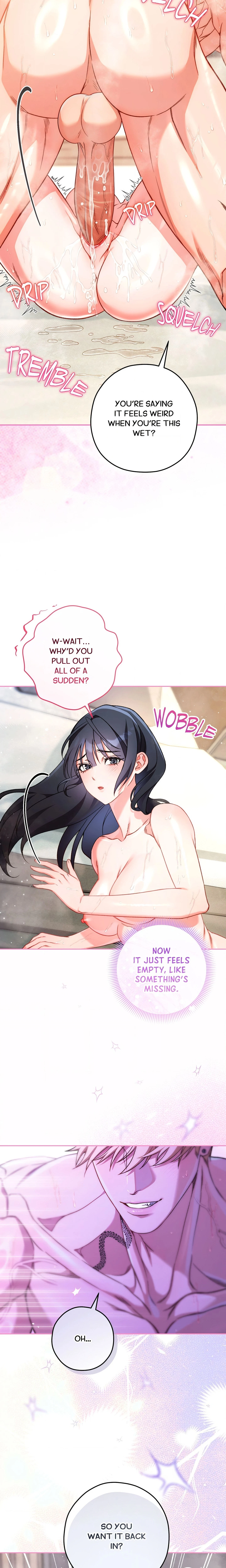Chapter 3, page 16