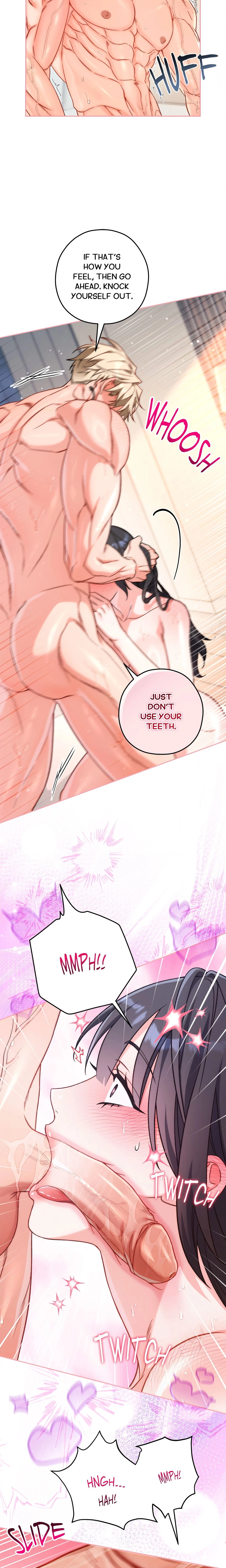 Chapter 3, page 5