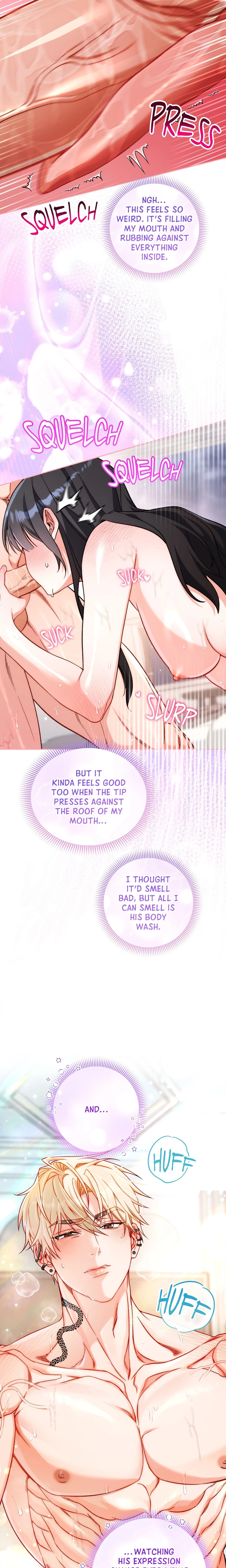 Chapter 3, page 6
