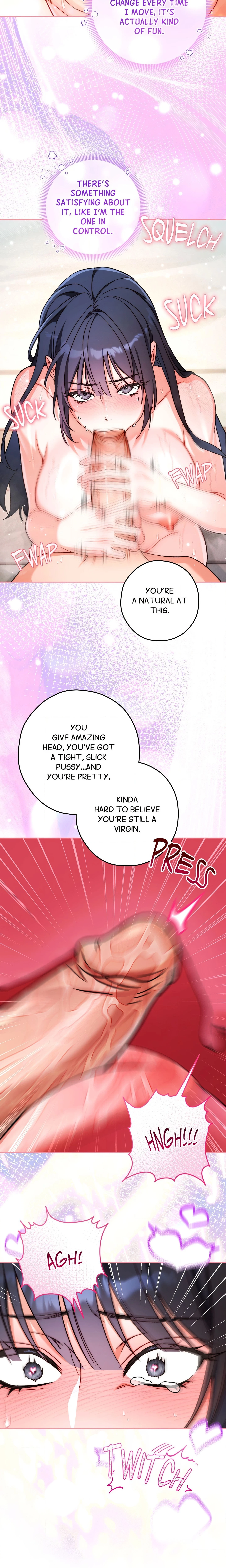 Chapter 3, page 7
