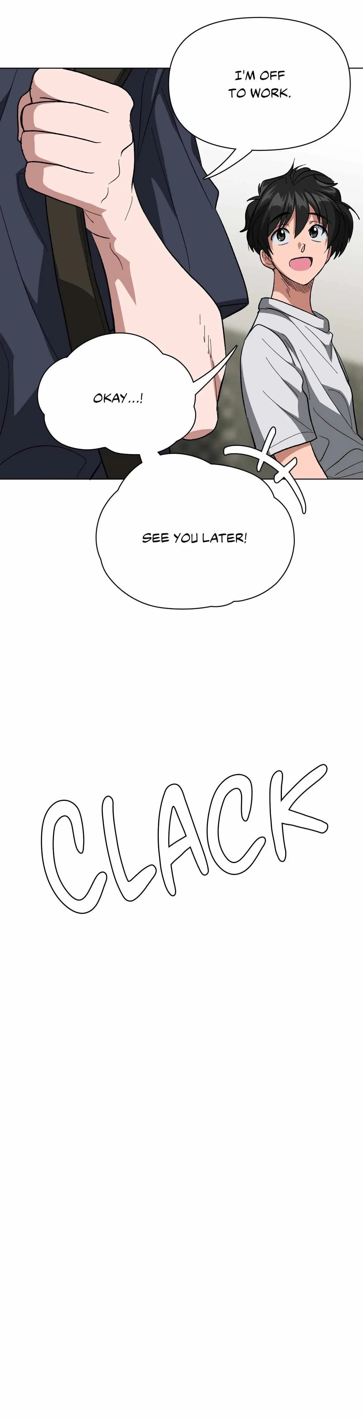 Chapter 42, page 10