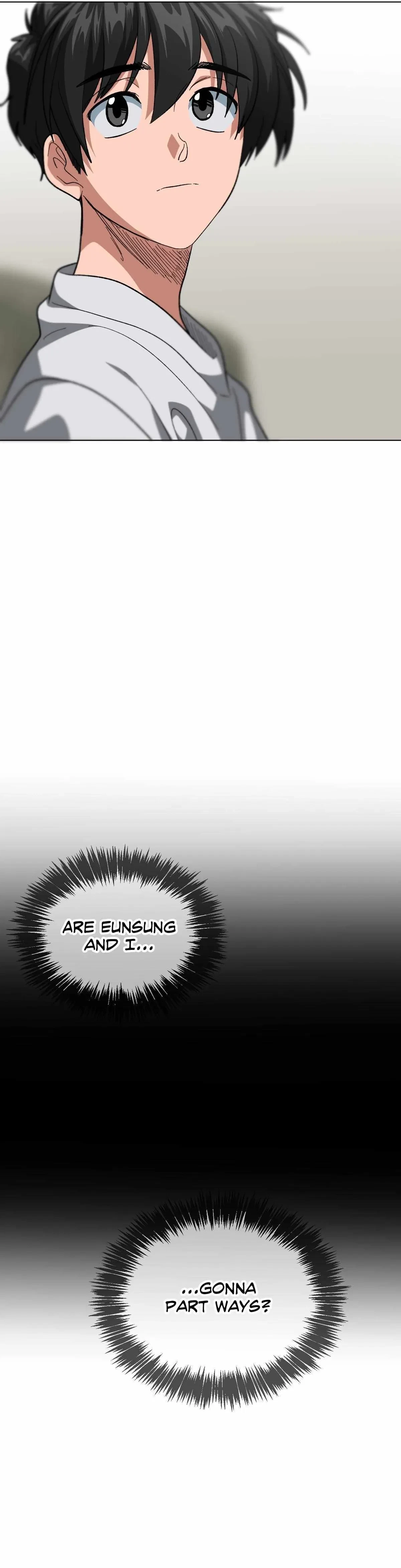 Chapter 42, page 11
