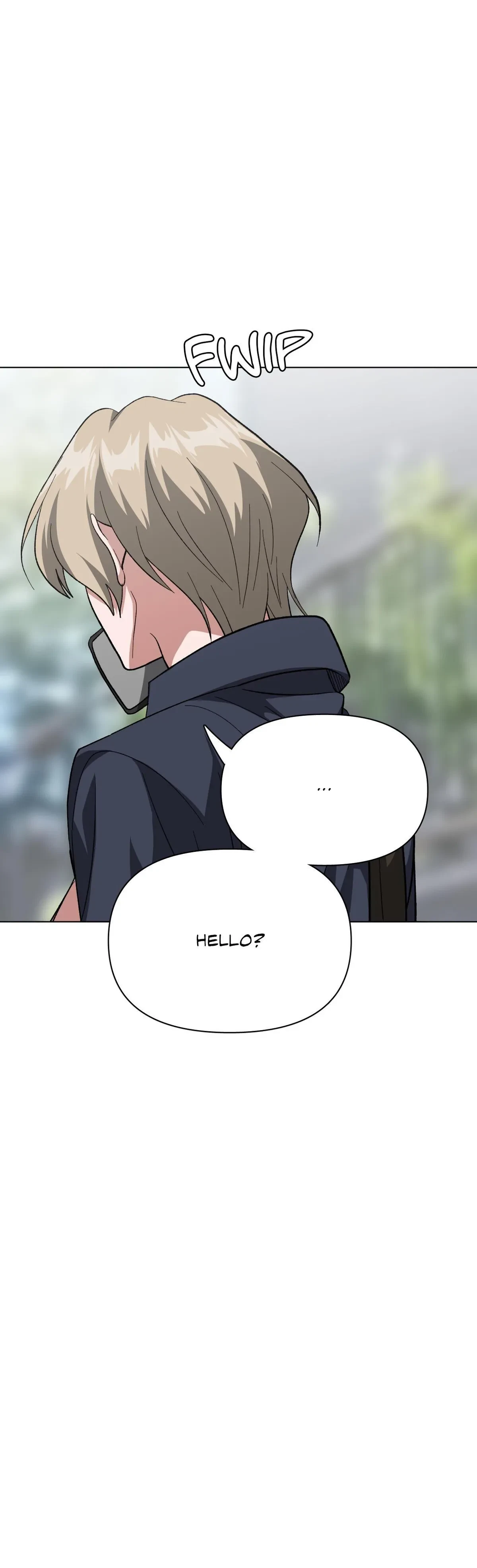 Chapter 42, page 14