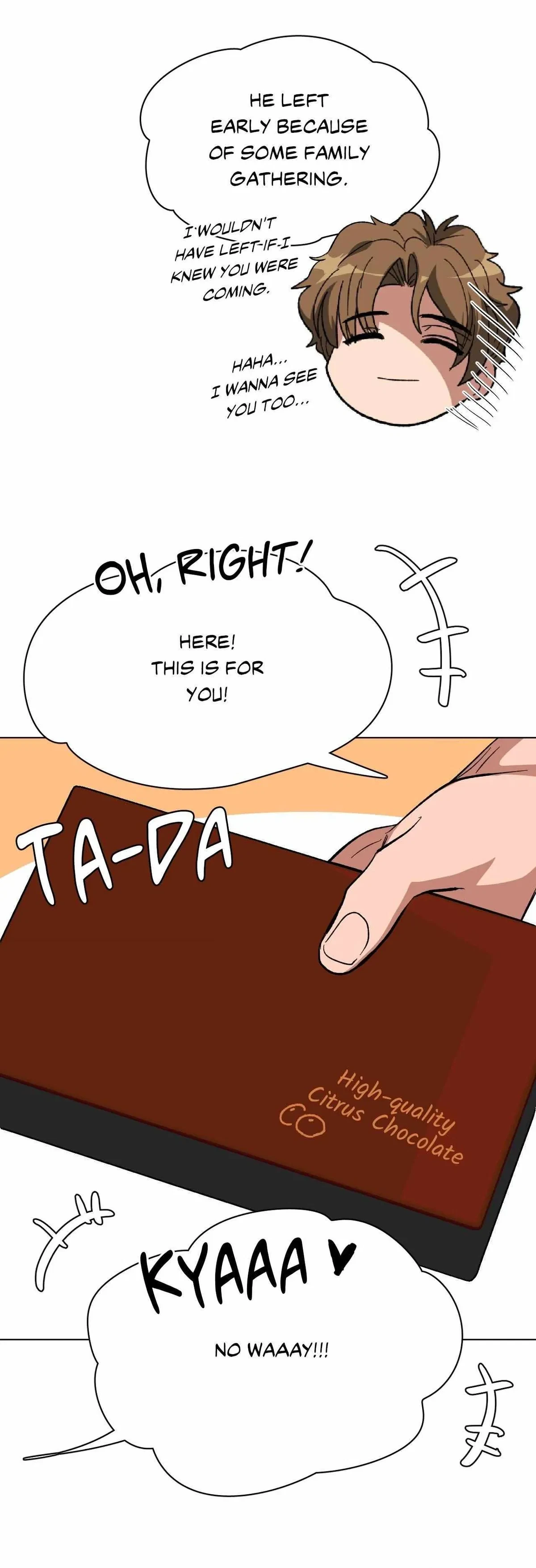 Chapter 42, page 18