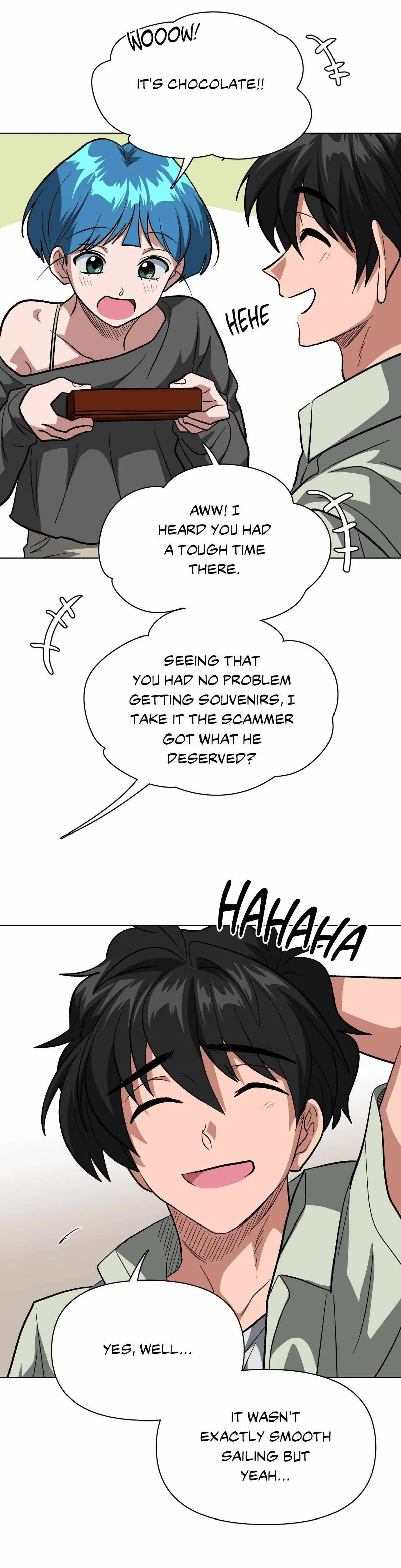 Chapter 42, page 19