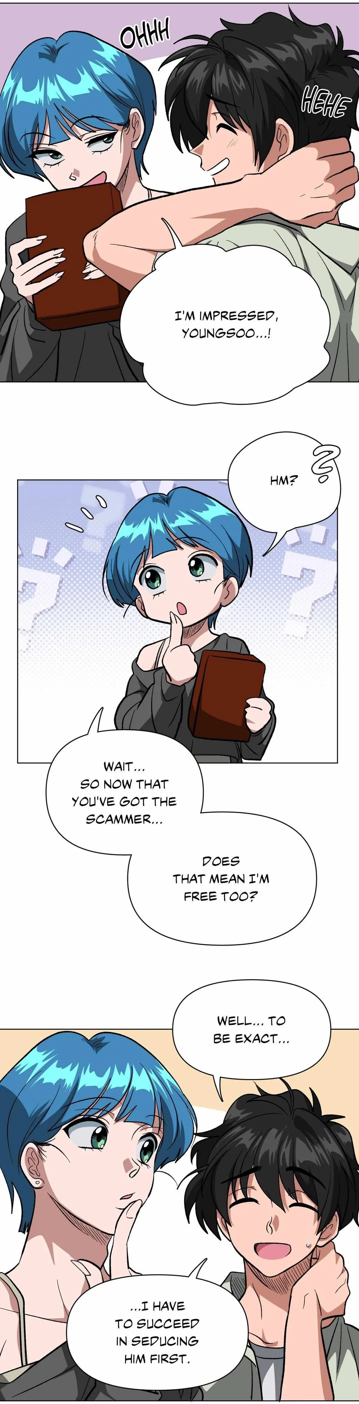 Chapter 42, page 20
