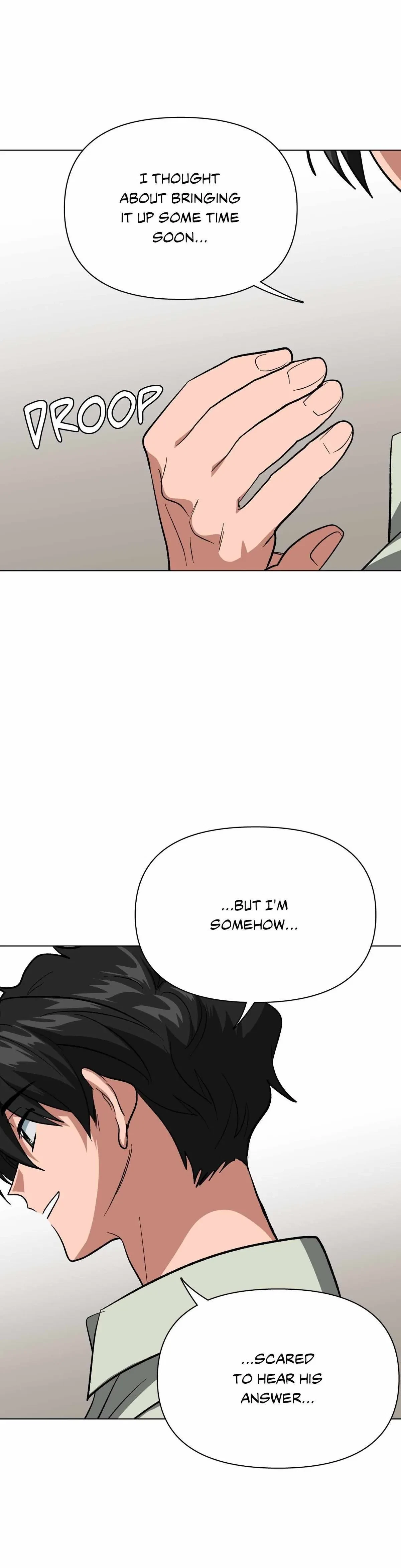 Chapter 42, page 21