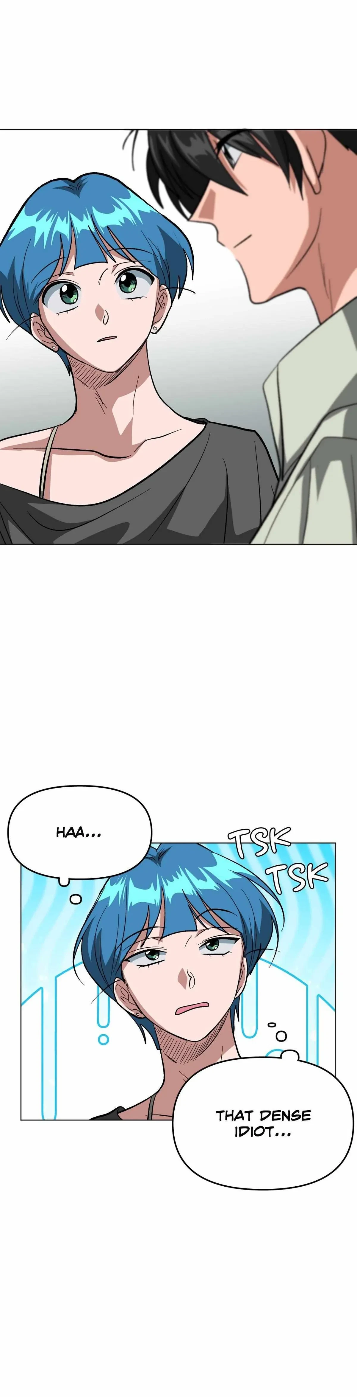 Chapter 42, page 22