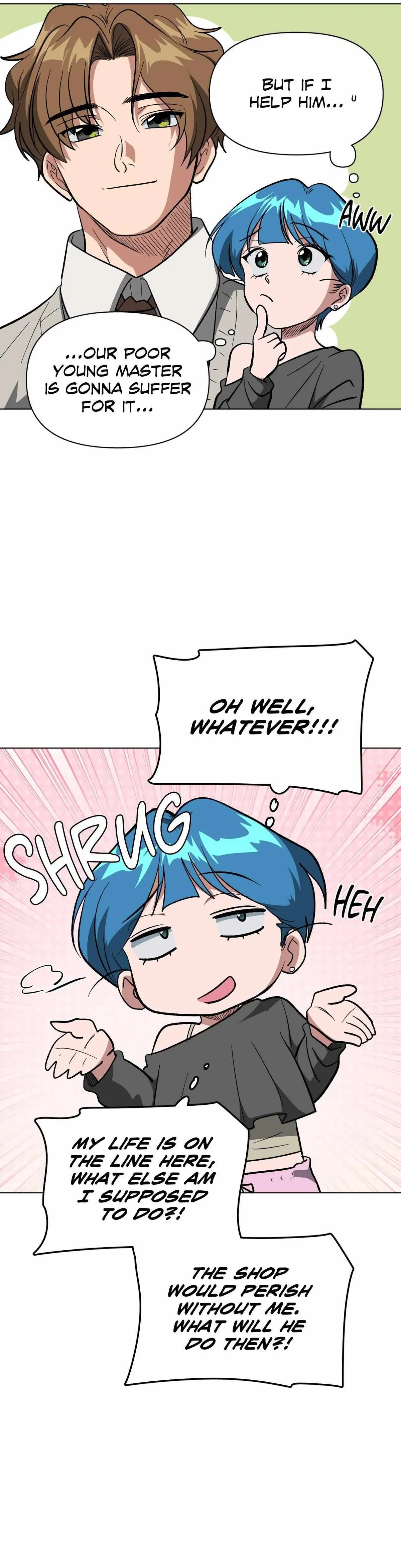 Chapter 42, page 23