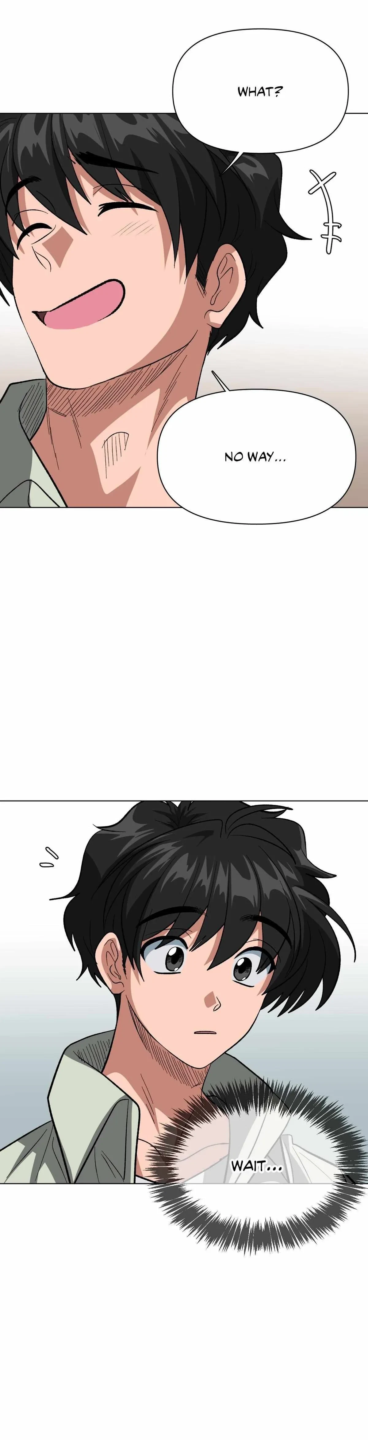 Chapter 42, page 25