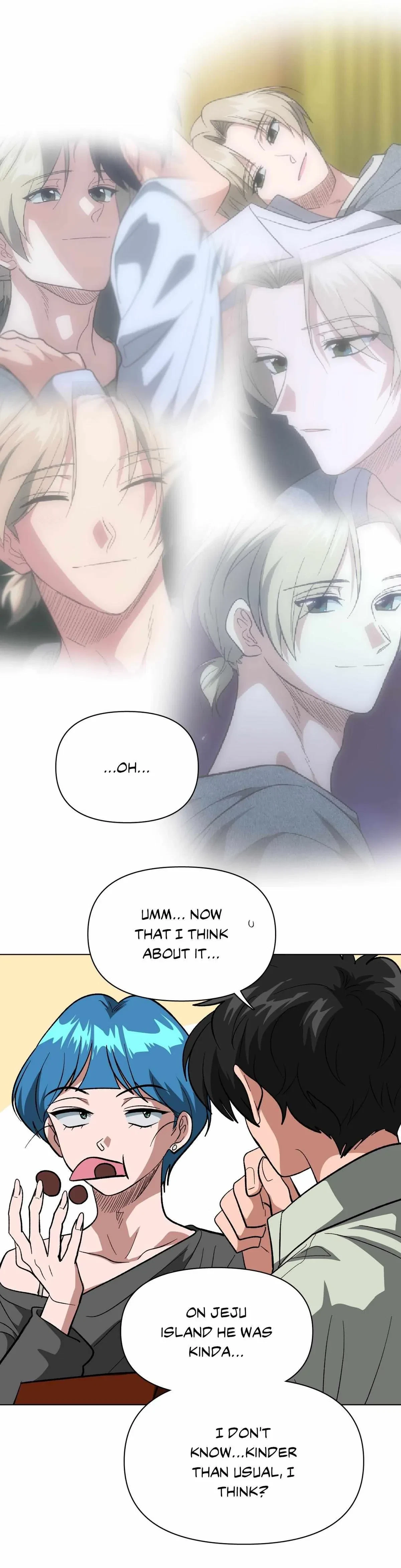 Chapter 42, page 26