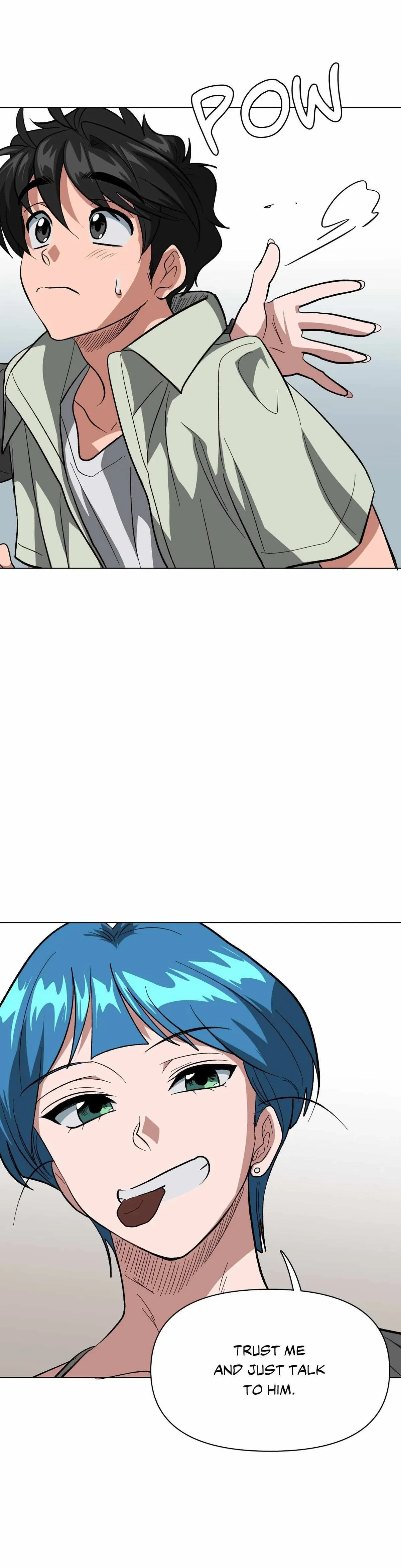 Chapter 42, page 27