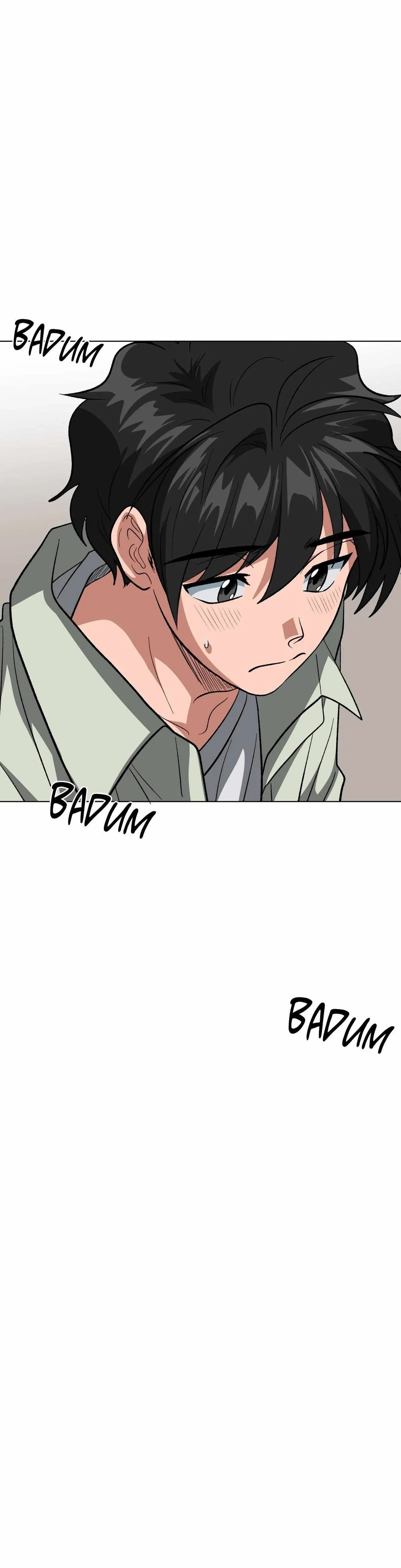 Chapter 42, page 28