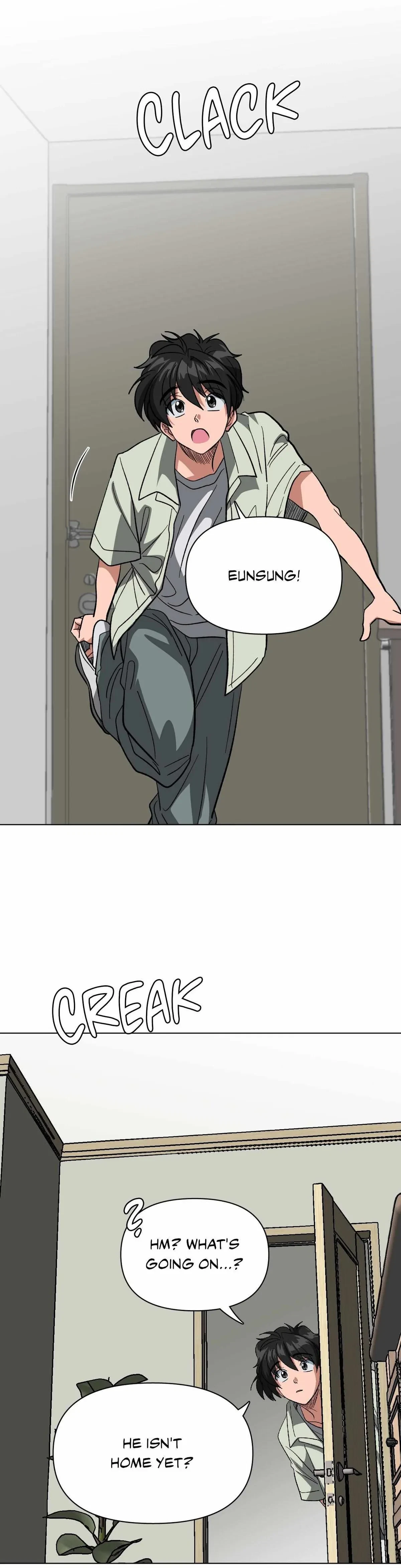 Chapter 42, page 29