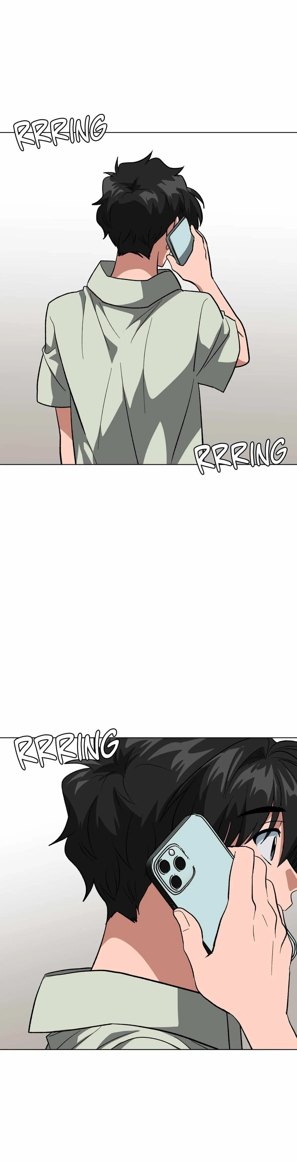 Chapter 42, page 30