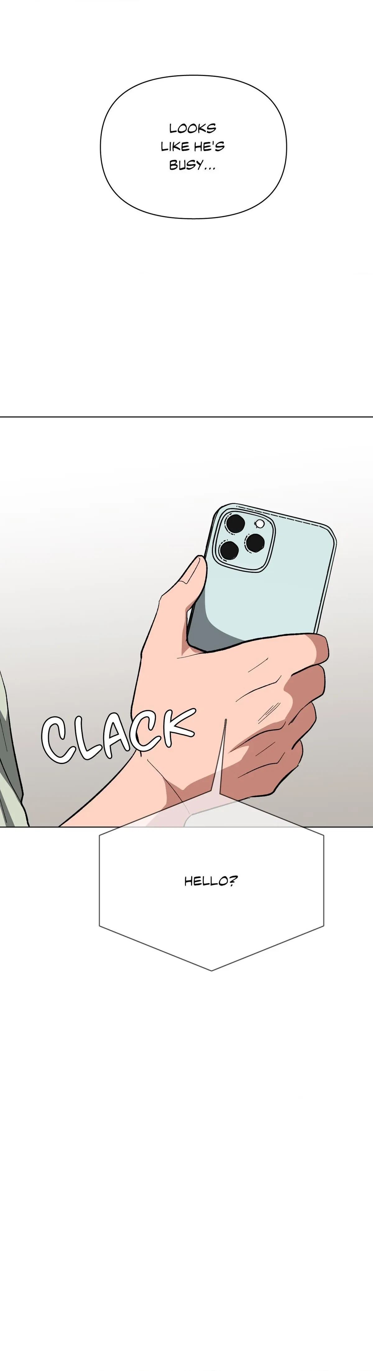 Chapter 42, page 31