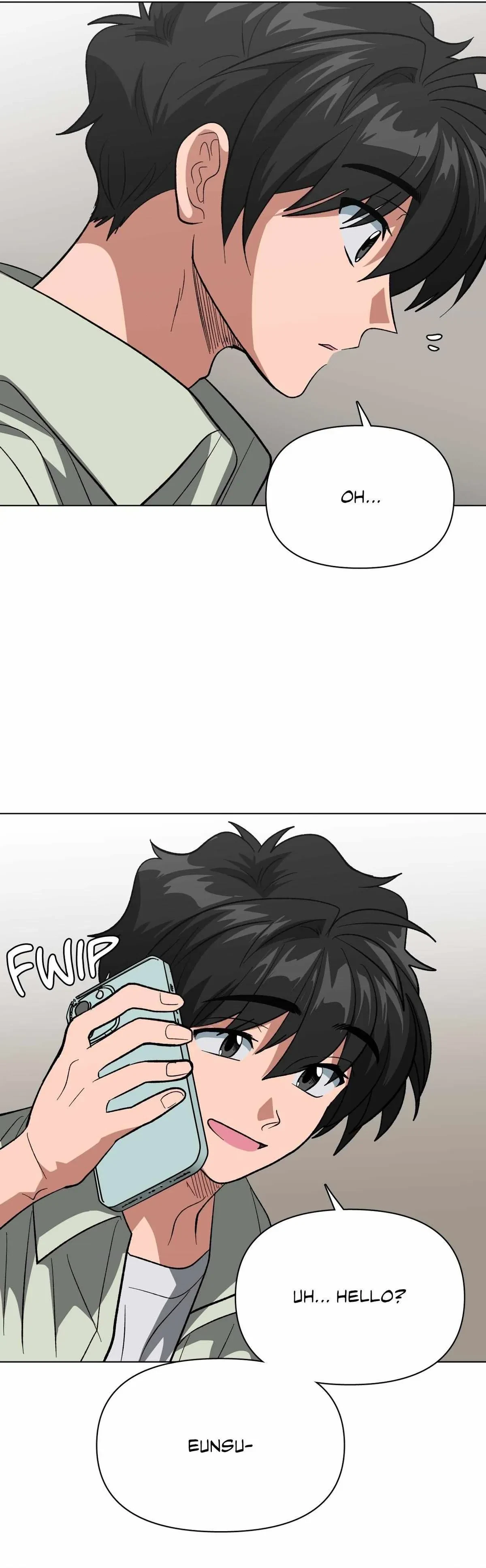 Chapter 42, page 32