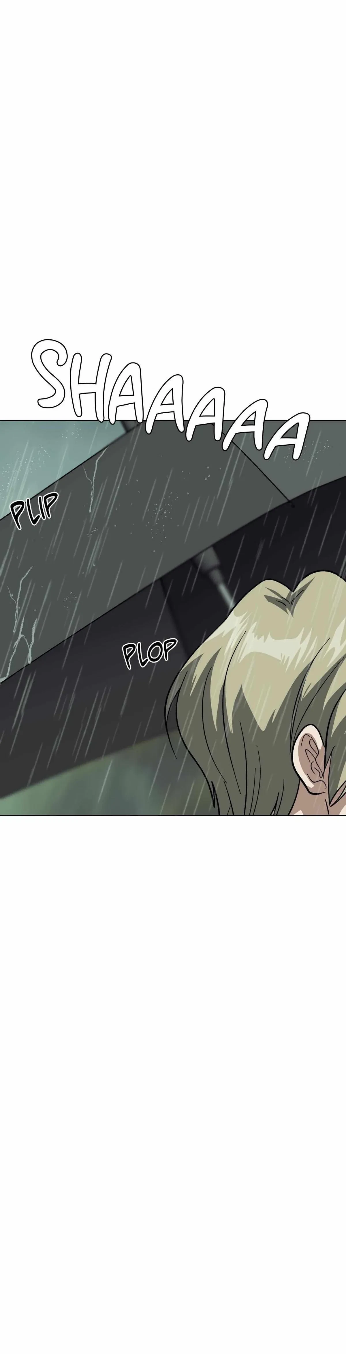 Chapter 42, page 34