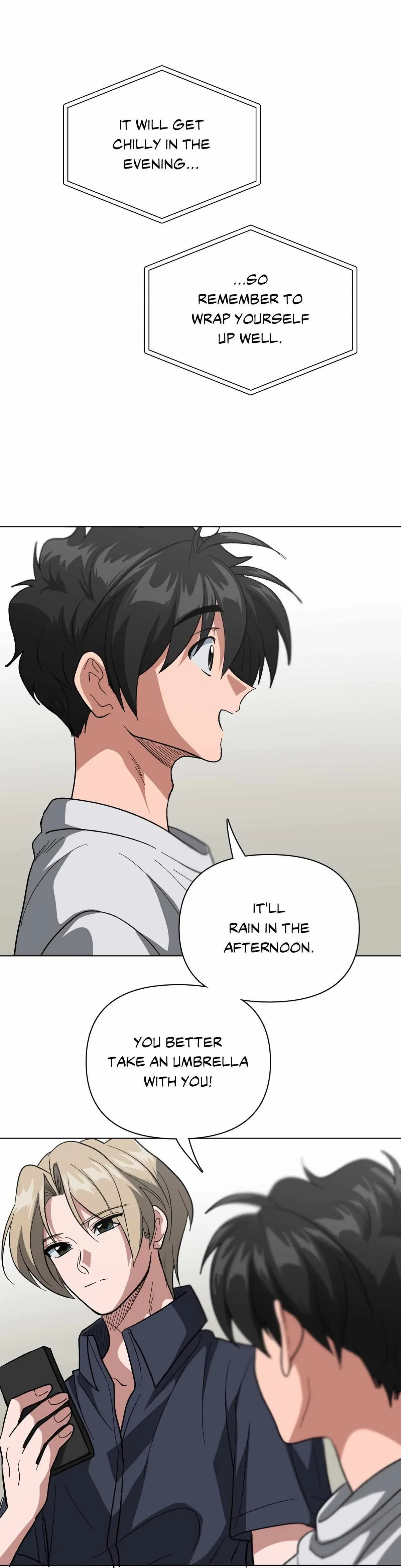 Chapter 42, page 5