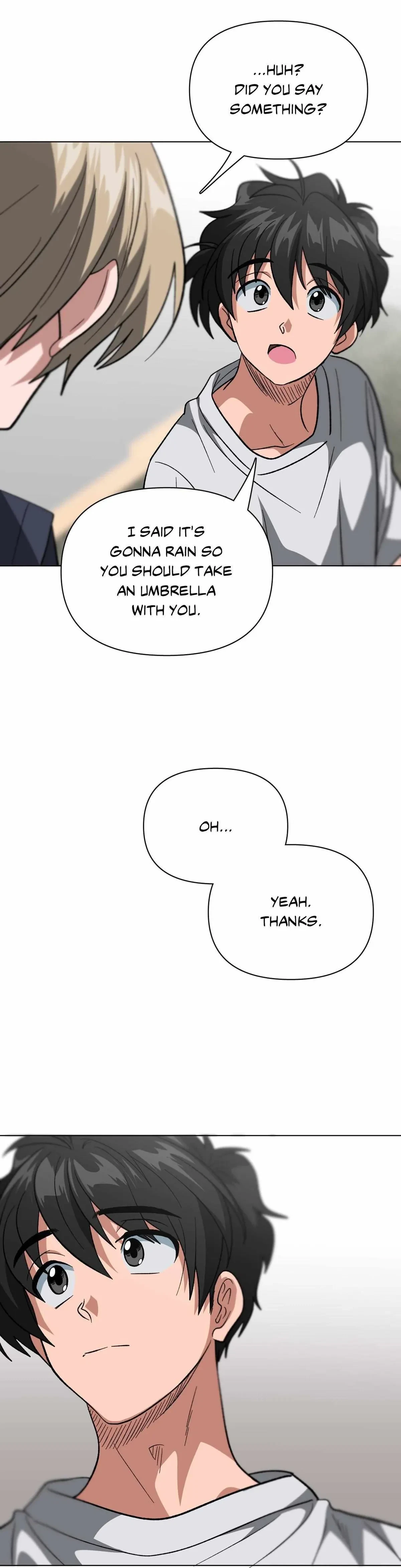 Chapter 42, page 7