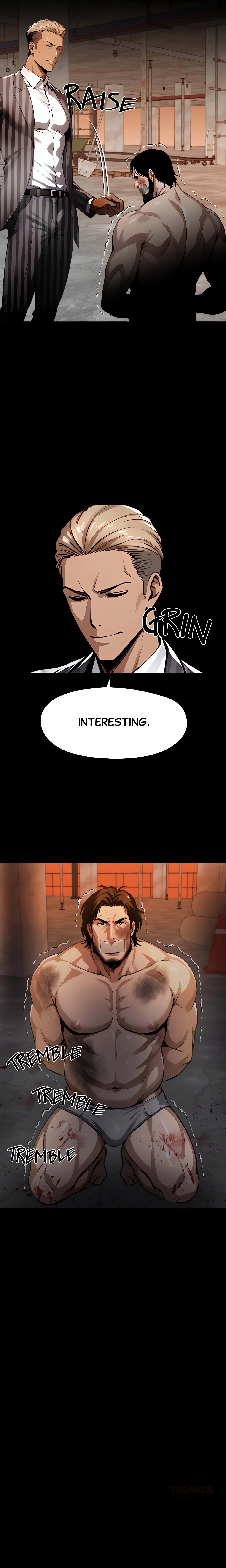 Chapter 100, page 15