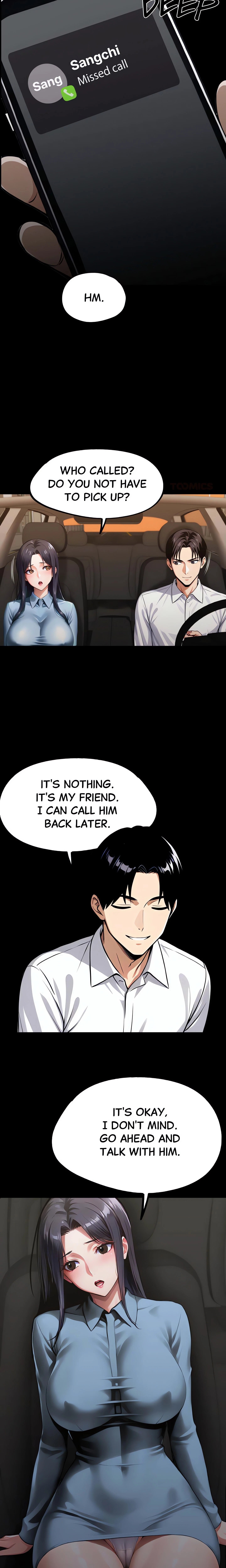 Chapter 100, page 19