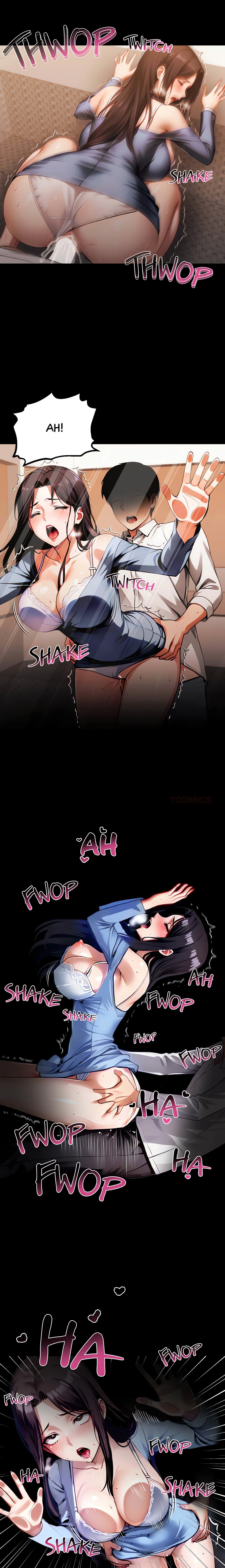 Chapter 100, page 2