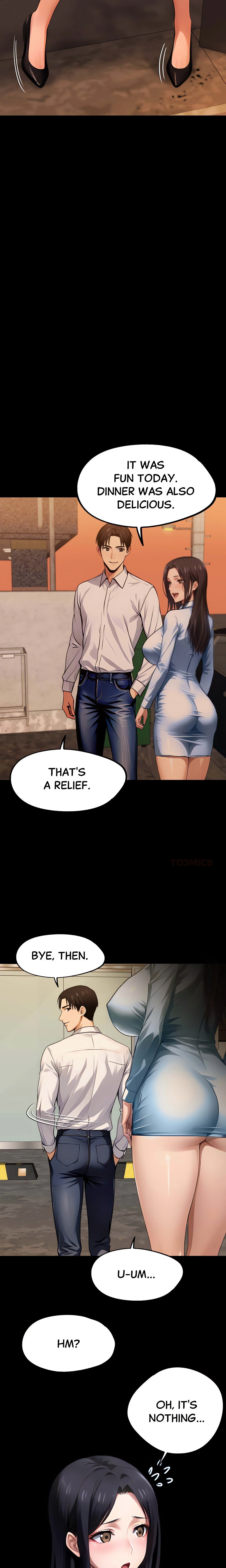 Chapter 100, page 21