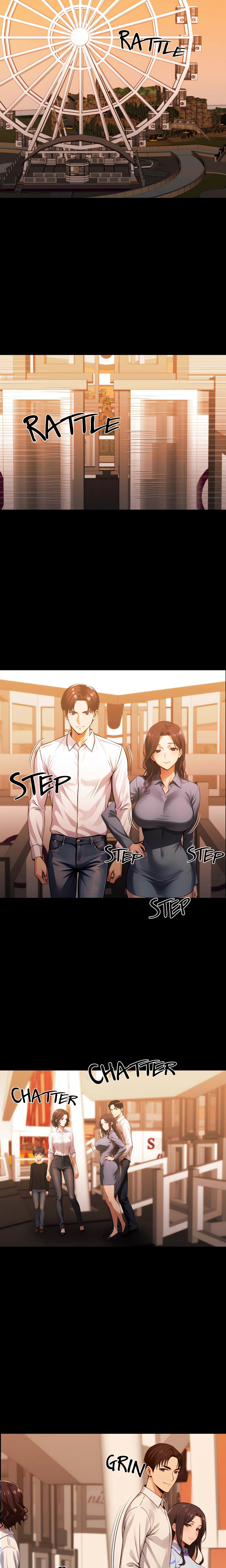 Chapter 100, page 8