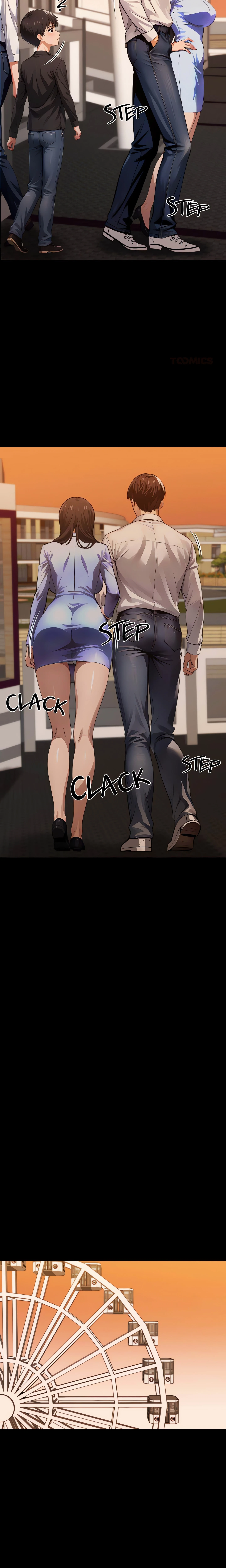 Chapter 100, page 9