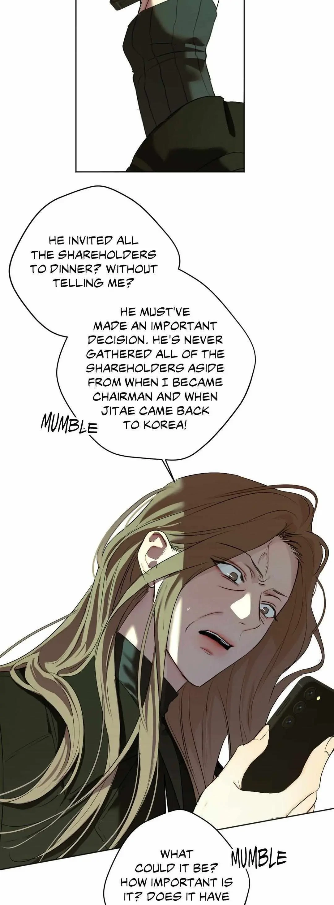 Chapter 42, page 10