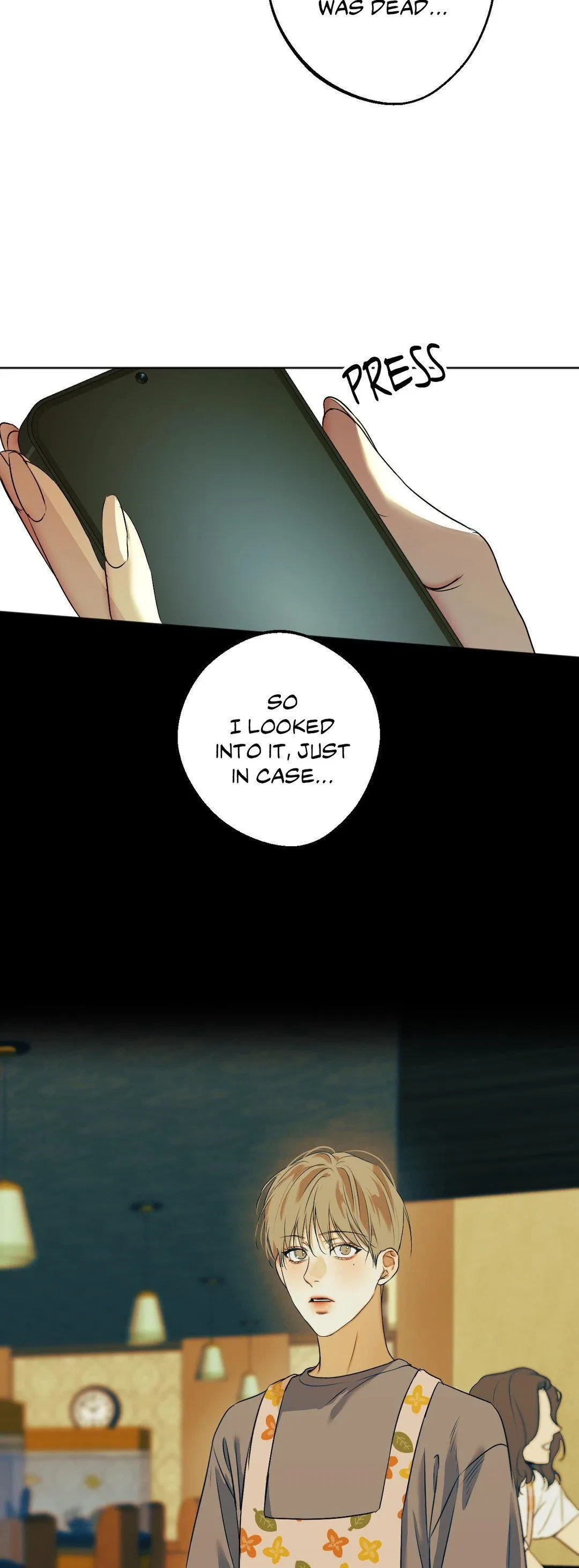 Chapter 42, page 13
