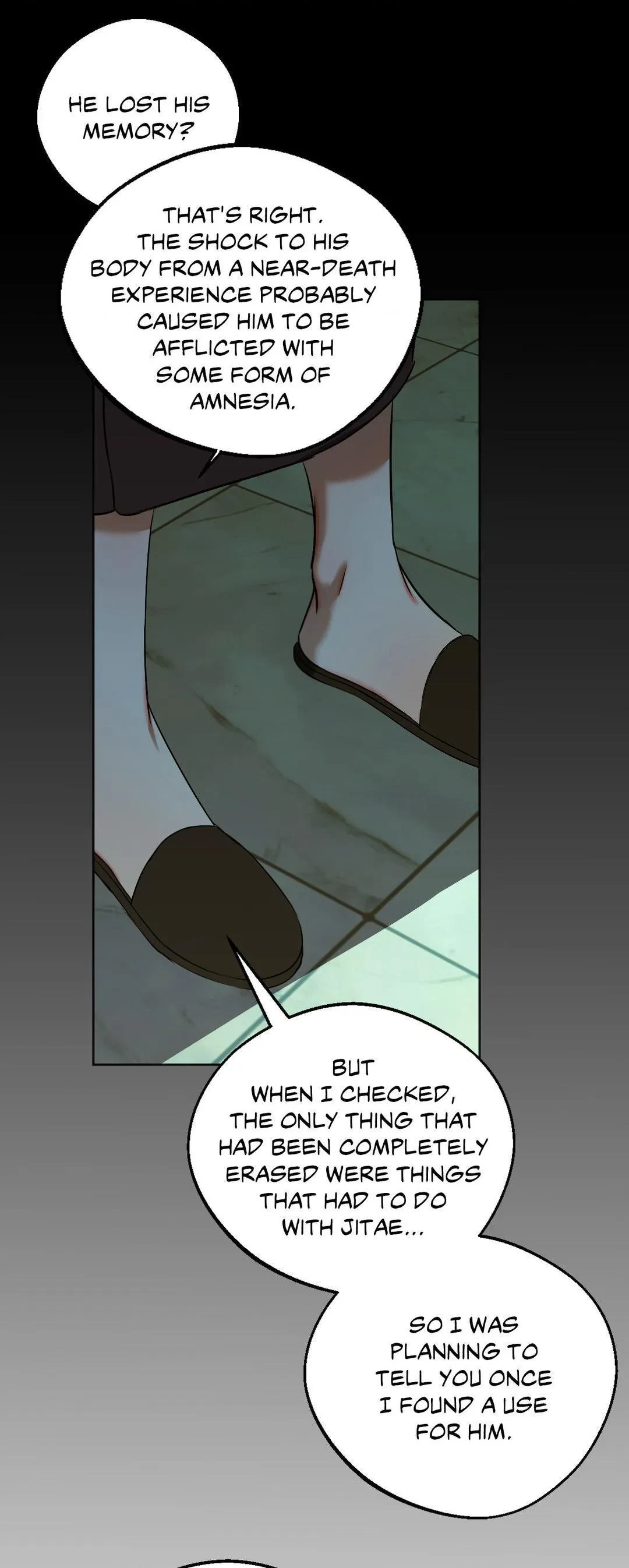 Chapter 42, page 15