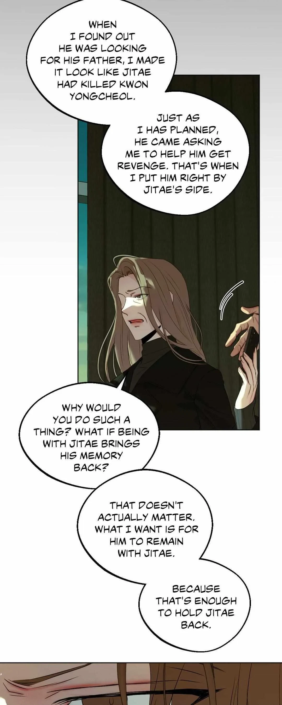 Chapter 42, page 16