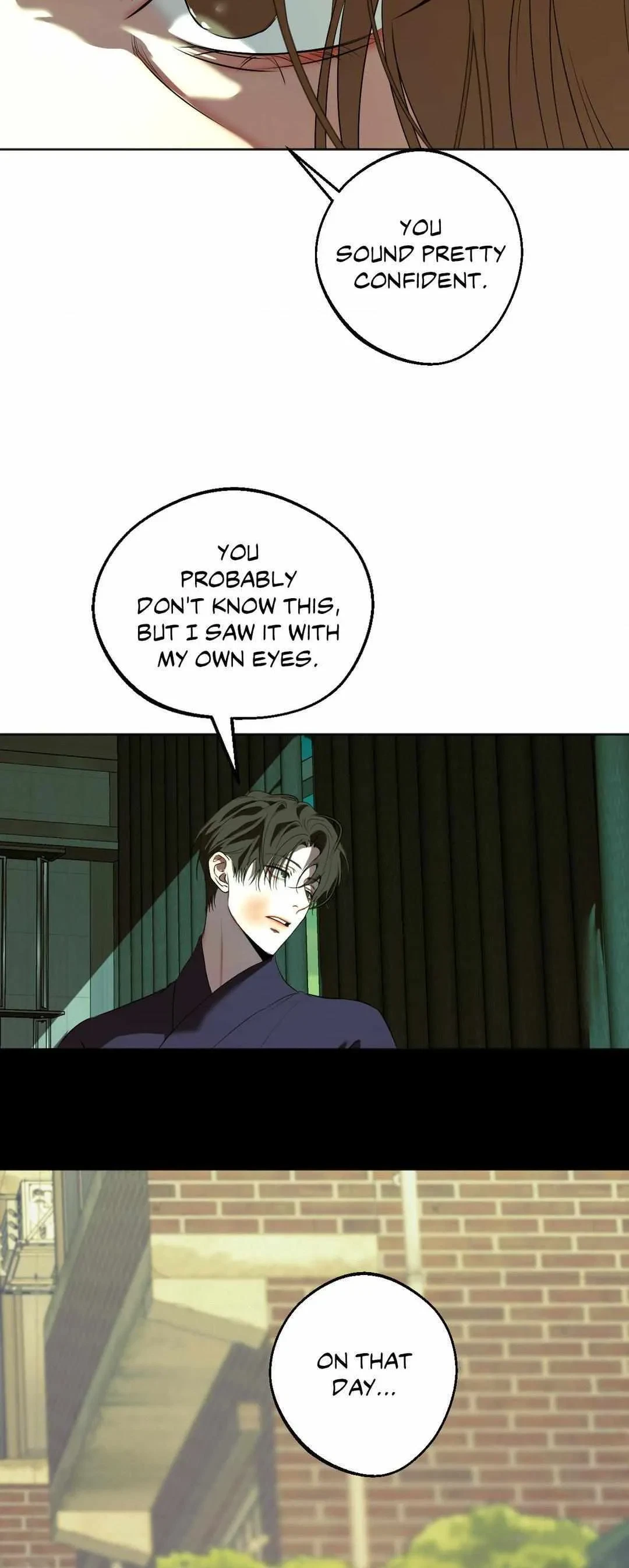 Chapter 42, page 17