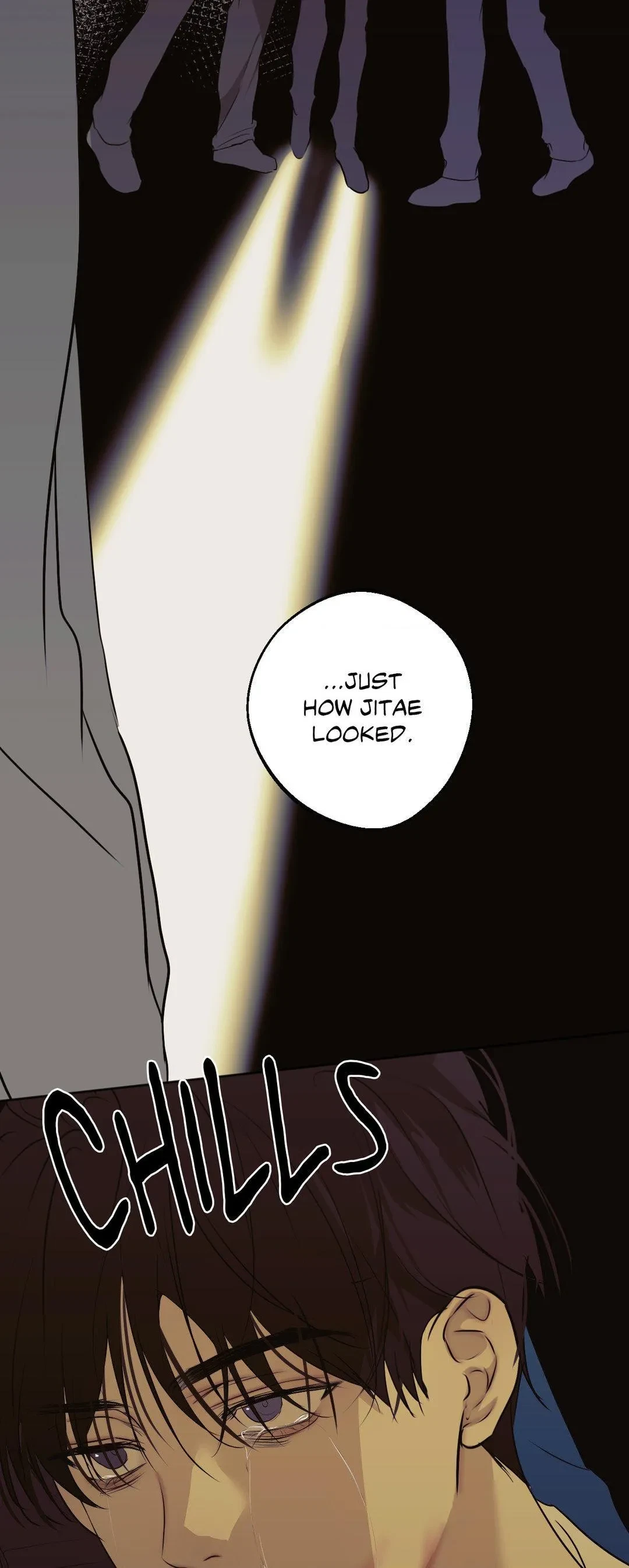 Chapter 42, page 19