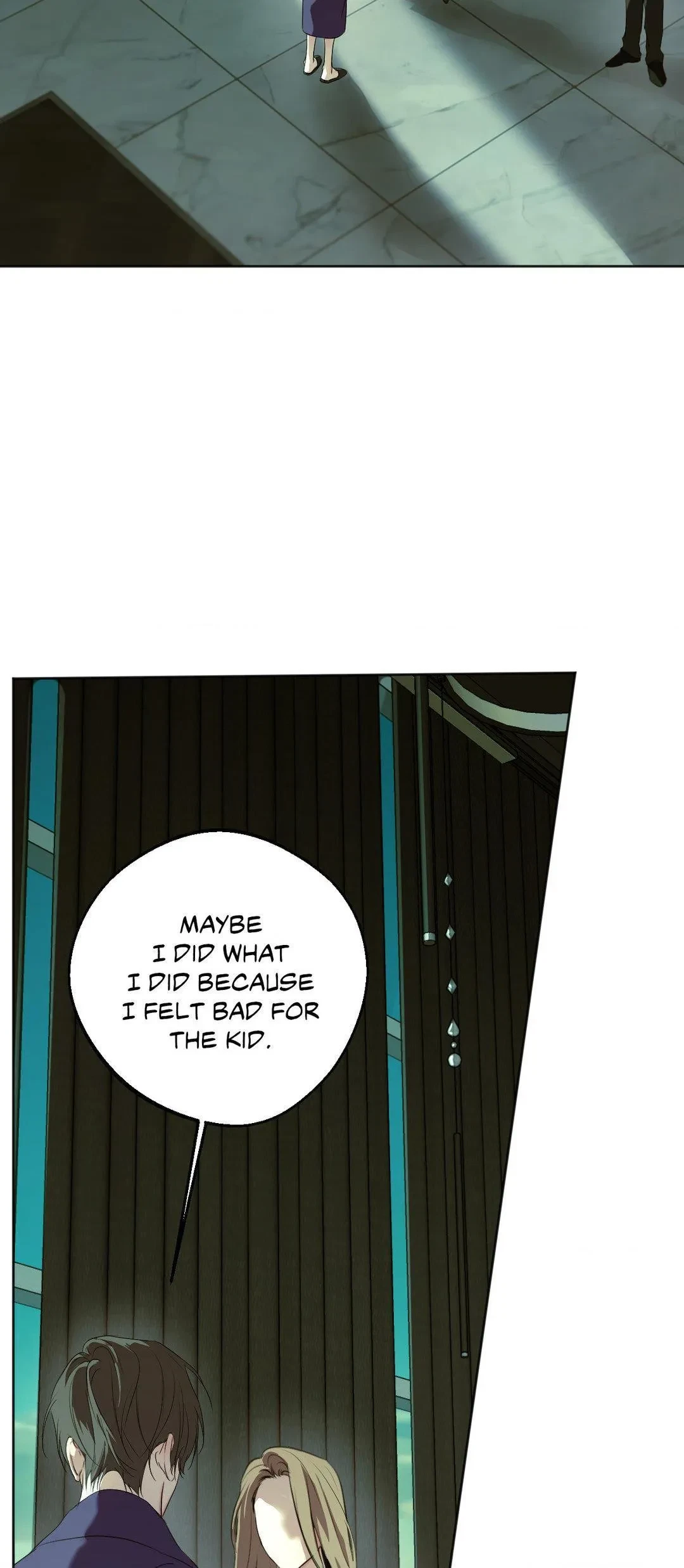 Chapter 42, page 2