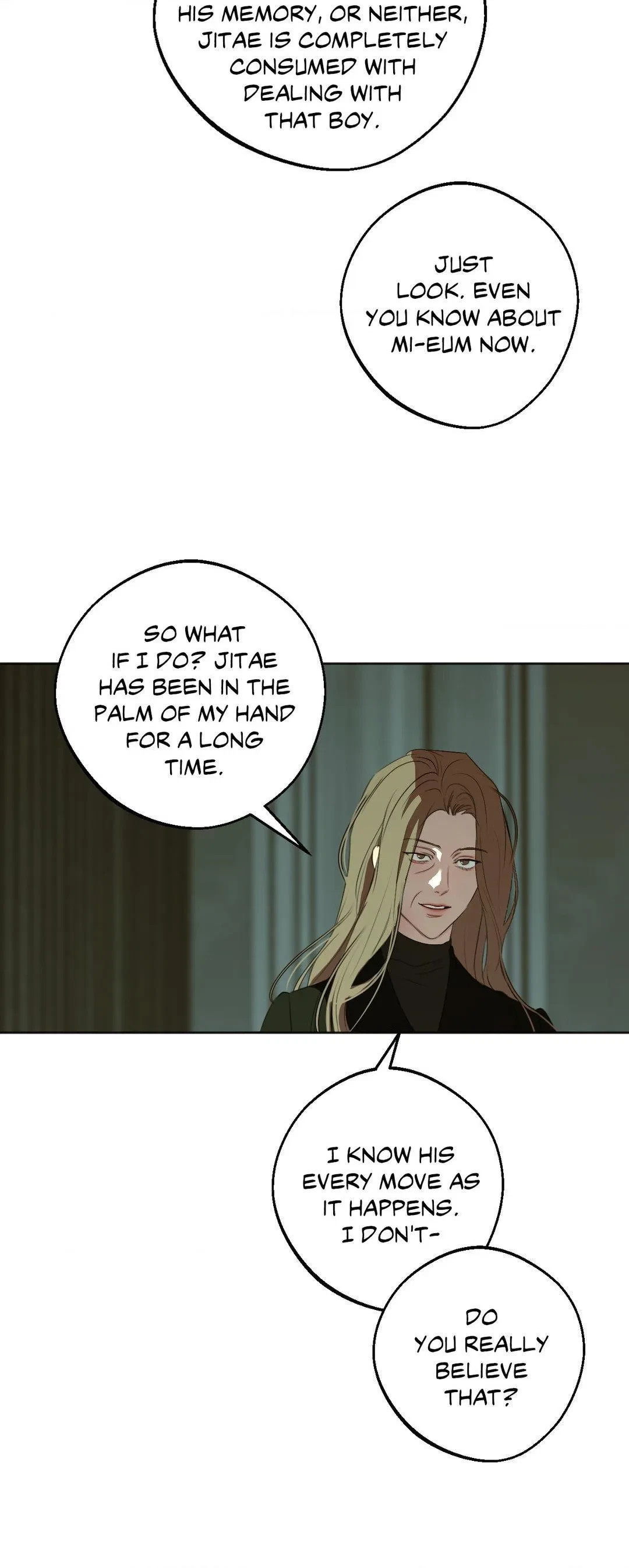 Chapter 42, page 21