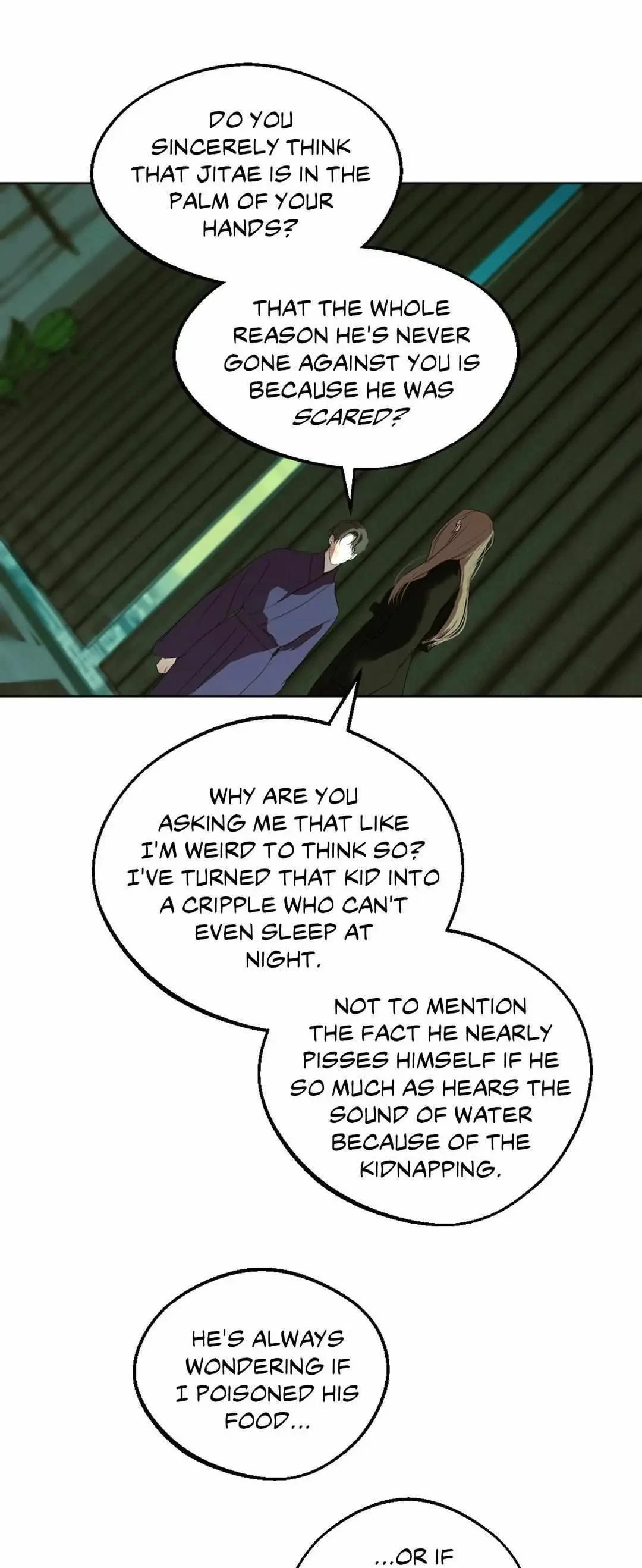 Chapter 42, page 22